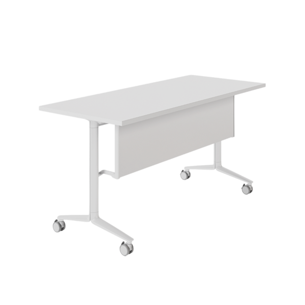 Fellow Folding Table