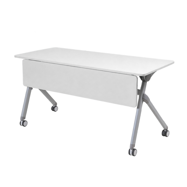 Forward Folding Table