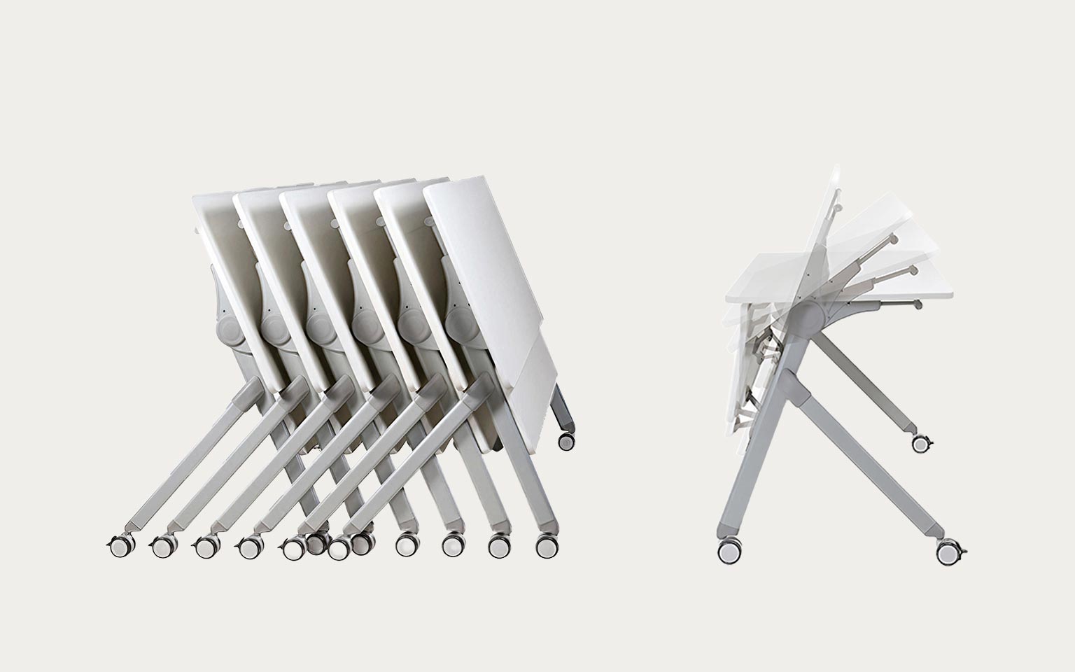 Space Saver