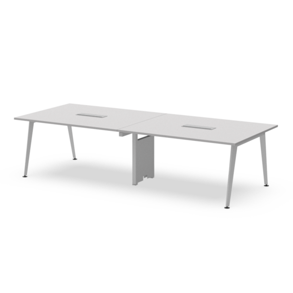 Paso Meeting Table