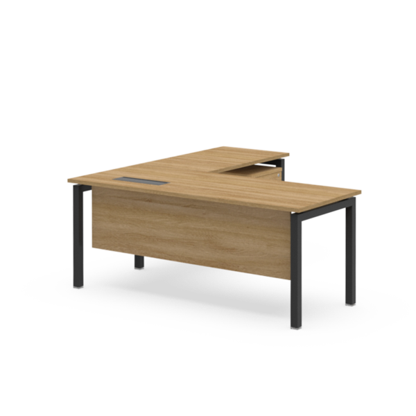 Waltz Executive Table