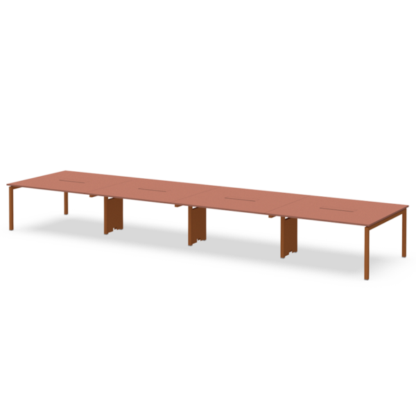 Waltz Meeting Table