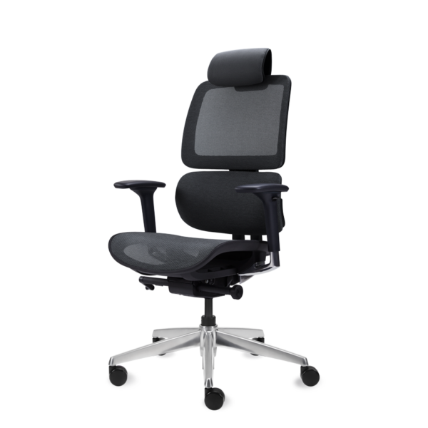 Kontuur Air Series