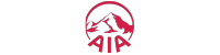 AIA Logo