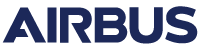 Airbus Logo