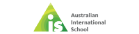 AIS Logo