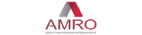 AMRO Logo