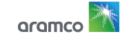 ARAMCO Logo