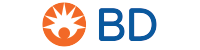 BD Logo