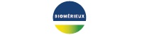 Biomerieux Logo