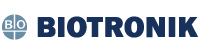 Biotronik Logo