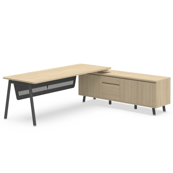 Livework Executive Table