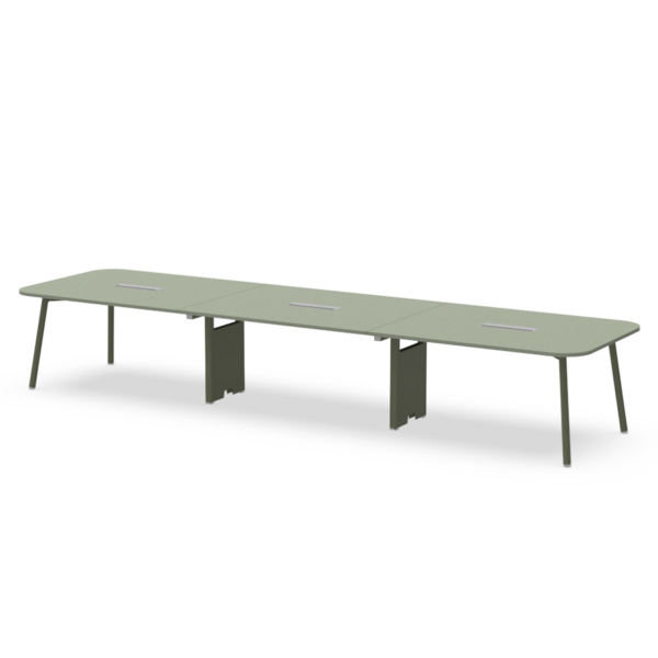 Livework Meeting Table