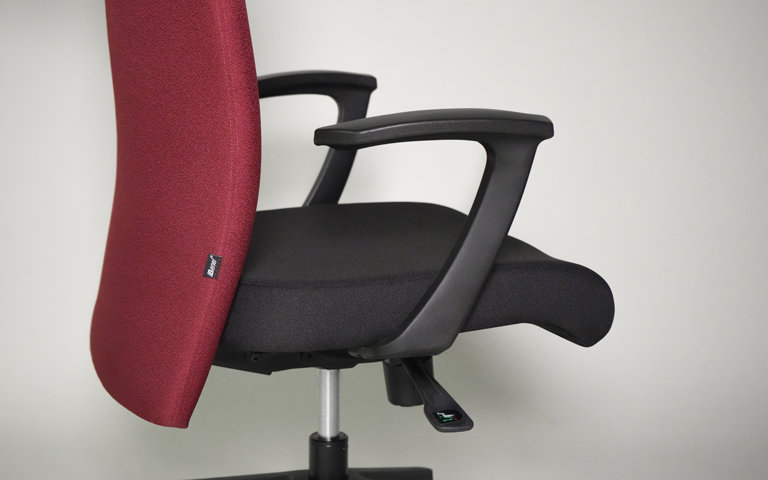 Big Seat
