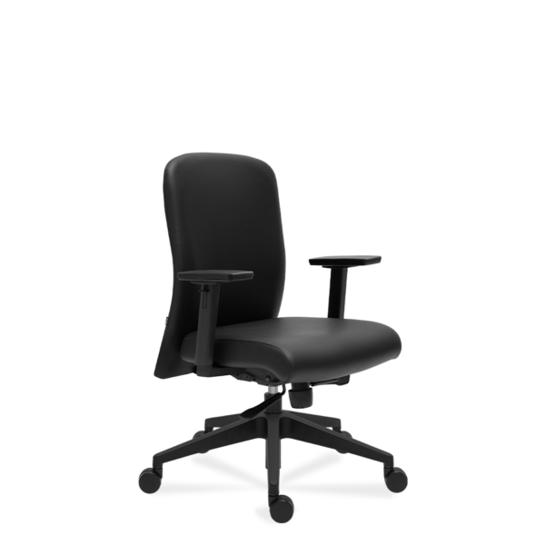 XL Series