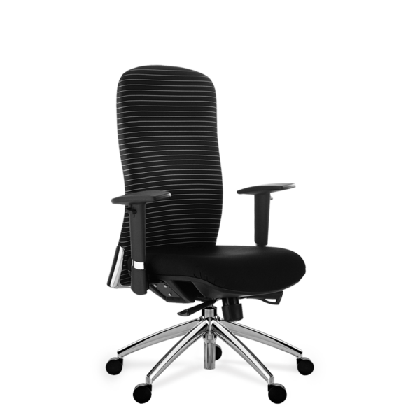 Zein Series