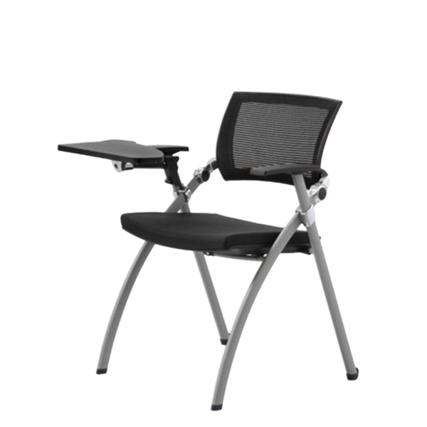 Queue Training Chair