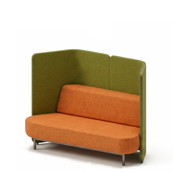 Joie Hive Lounge Series