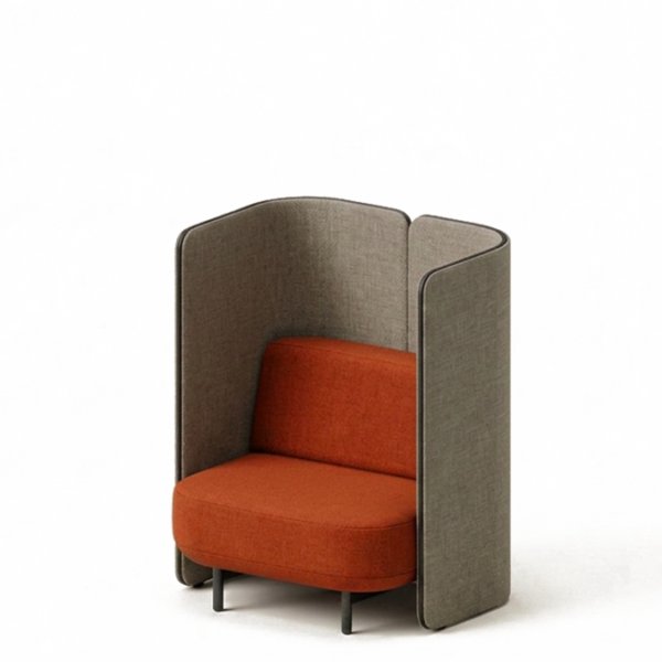 Joie Hovel Lounge Series