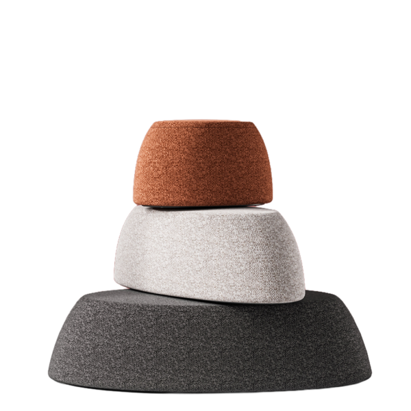 Pebble