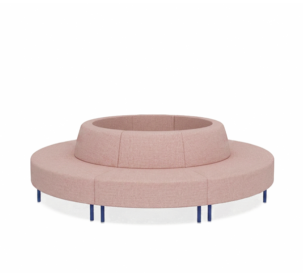 Kin Modular Series