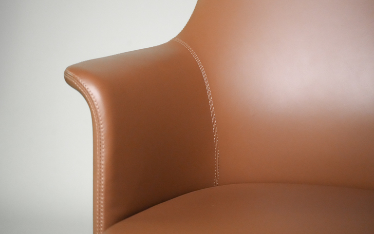 Smooth Curves