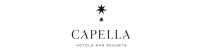 Capella Logo