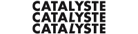 Catalyste Logo