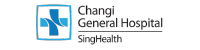 CGH Logo