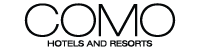 COMO Logo