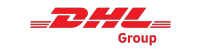 DHL Logo