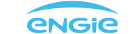 ENGIE Logo