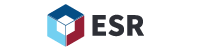 ESR Logo