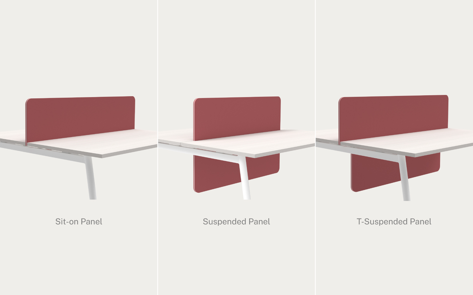 Privacy Panel 