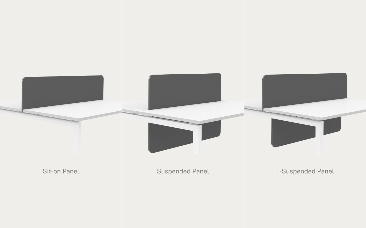 Privacy Panel 