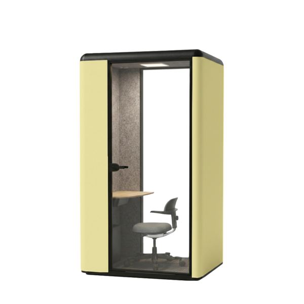 Musepod Solo Plus